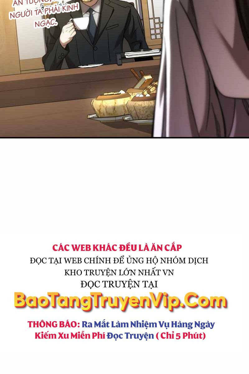 Chương 41 - Trang 14