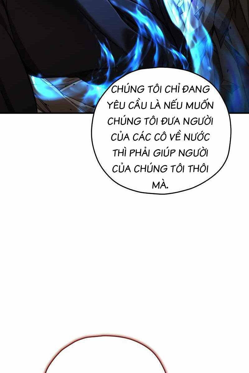 Chương 41 - Trang 22