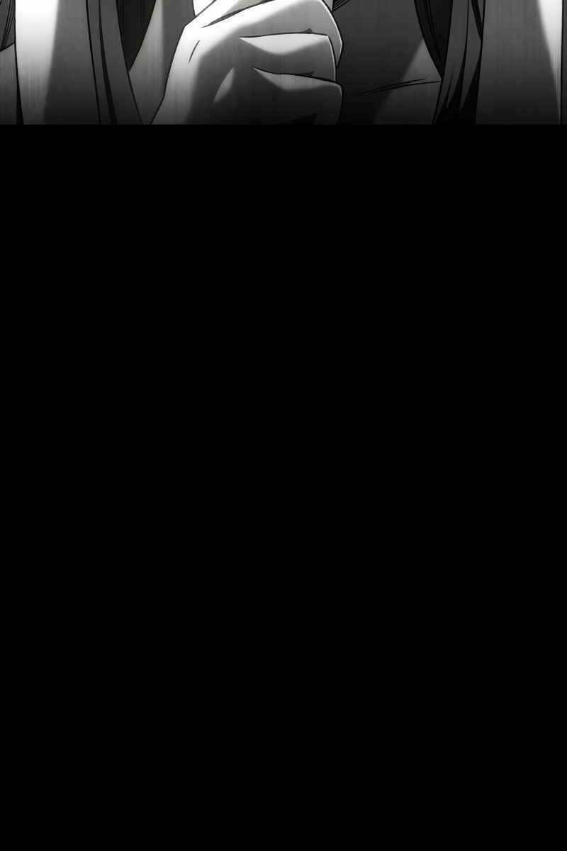 Chương 41 - Trang 29