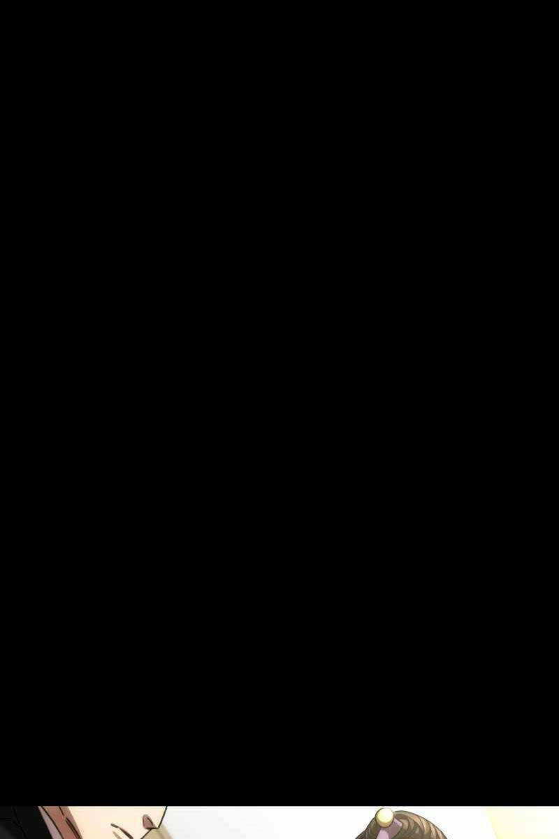 Chương 41 - Trang 39