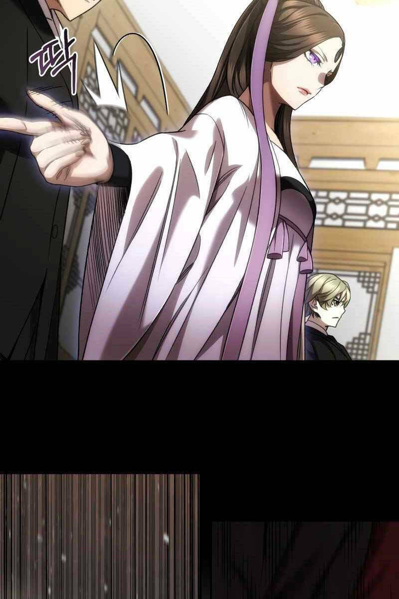 Chương 41 - Trang 40