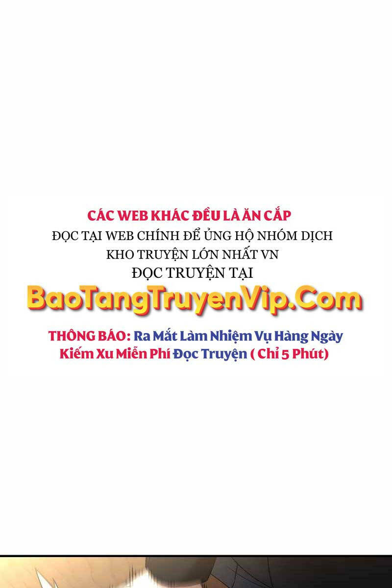 Chương 41 - Trang 42