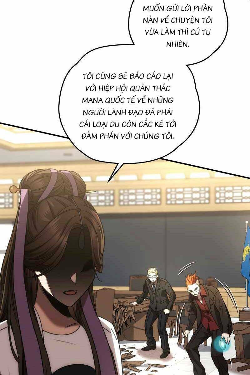 Chương 41 - Trang 44