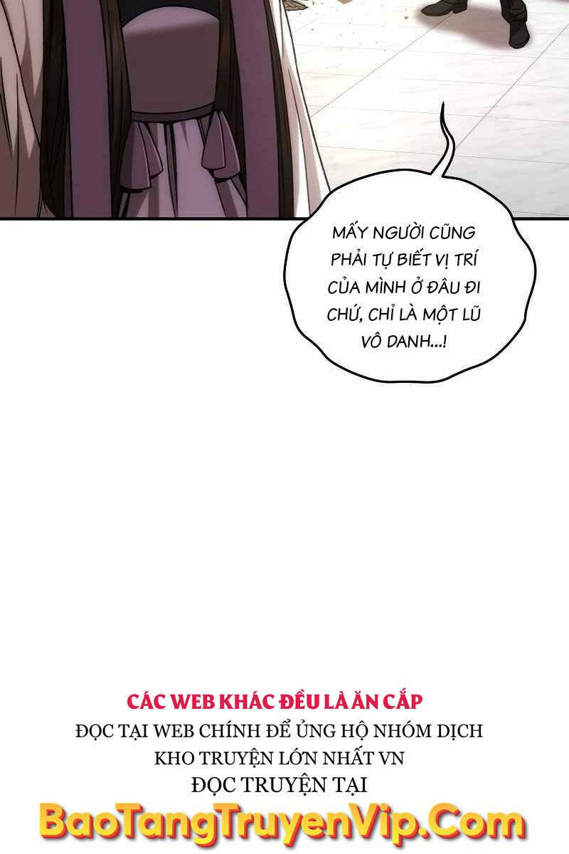 Chương 41 - Trang 45