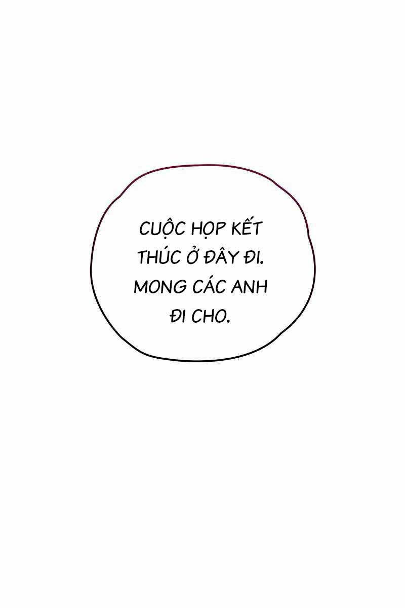 Chương 41 - Trang 54