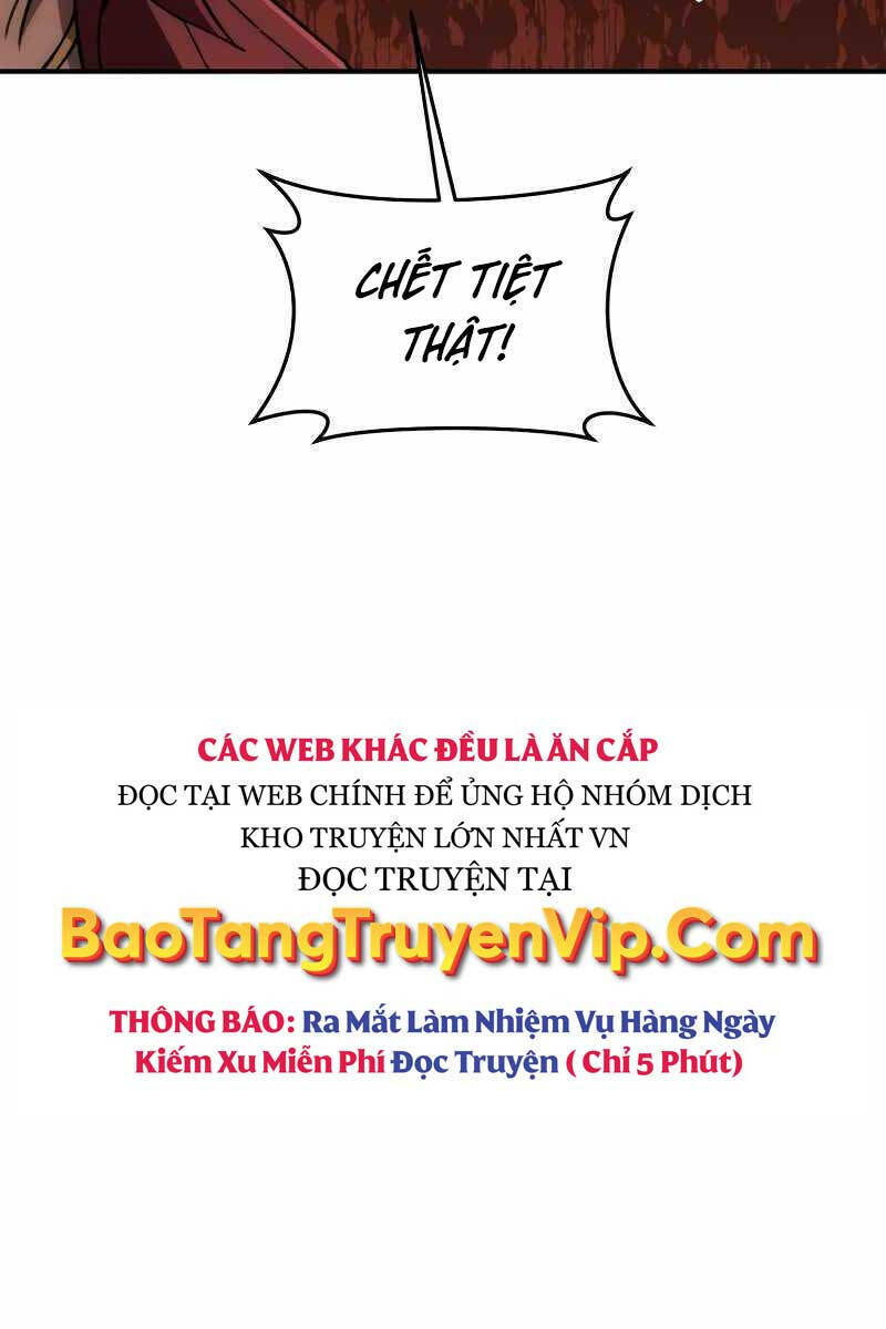 Chương 41 - Trang 57