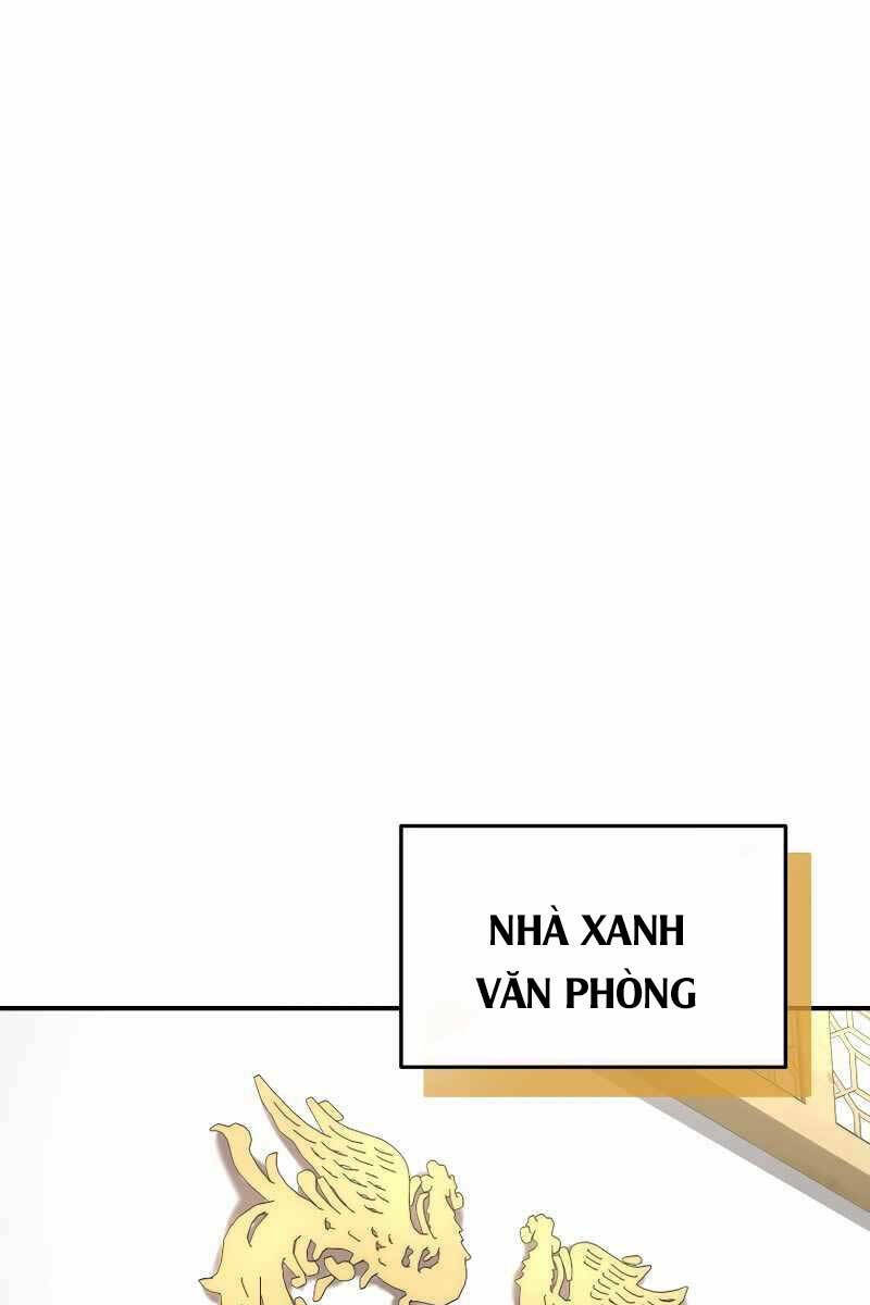 Chương 41 - Trang 59
