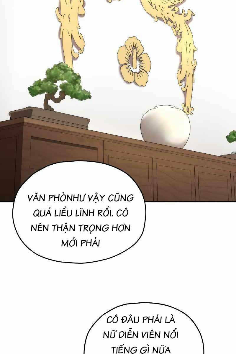 Chương 41 - Trang 60