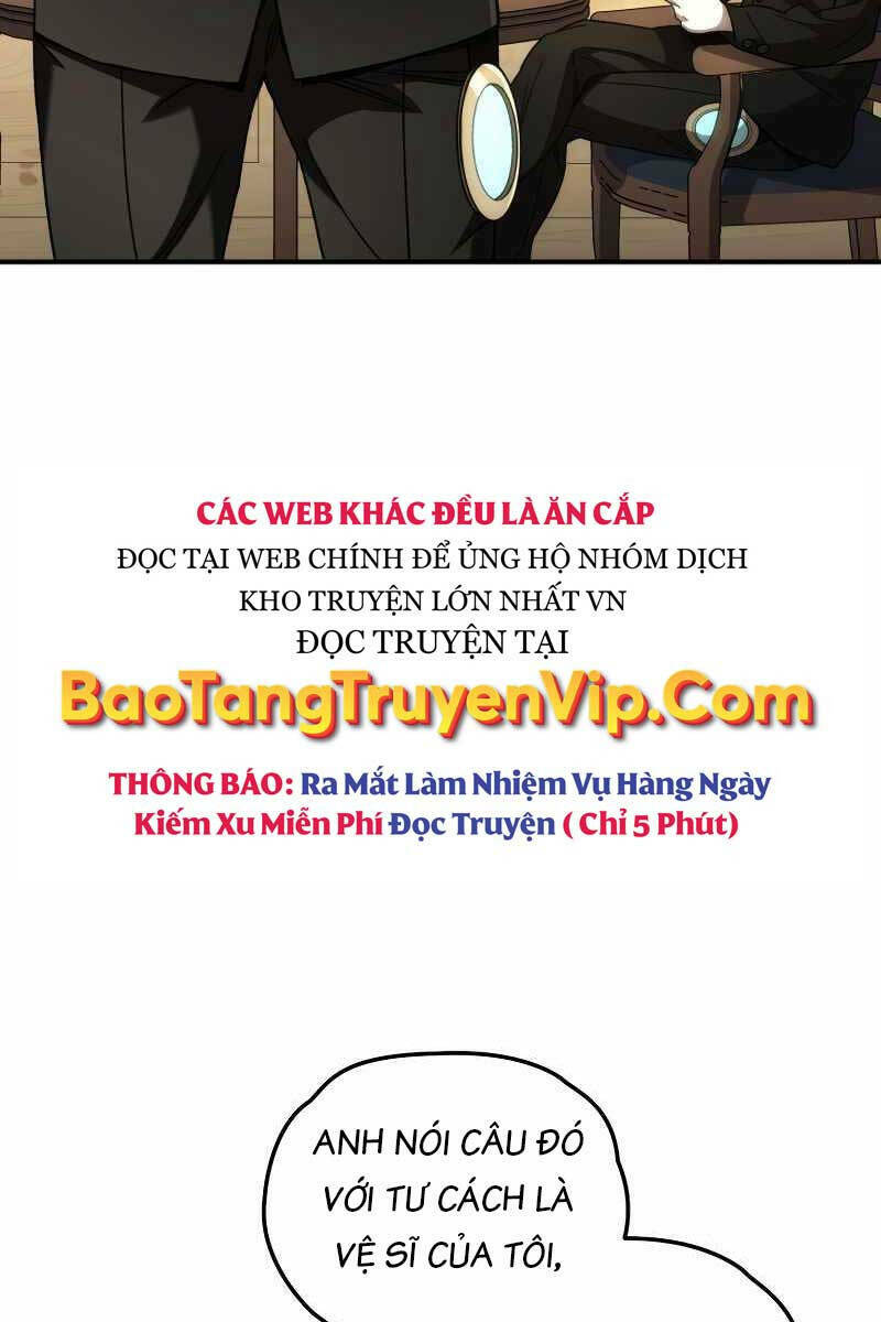 Chương 41 - Trang 62