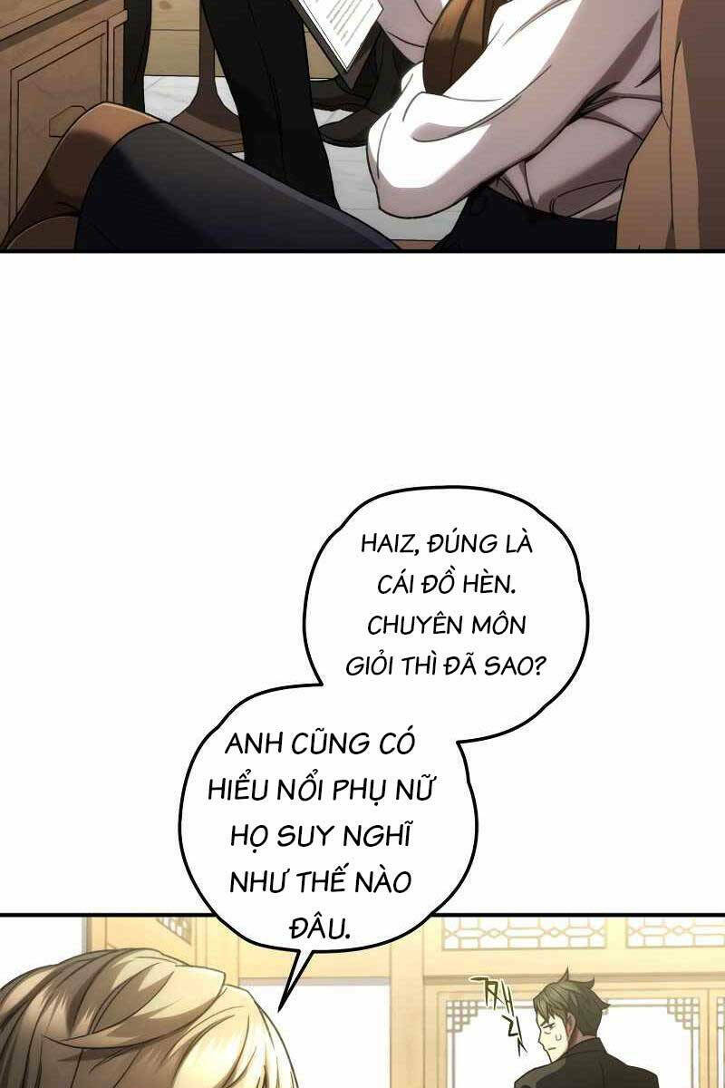 Chương 41 - Trang 64