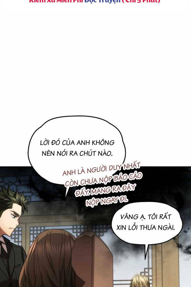 Chương 41 - Trang 66