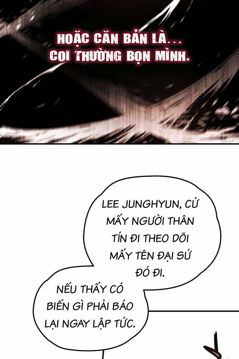 Chương 41 - Trang 76