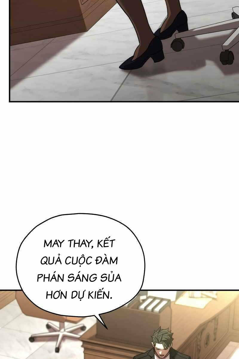 Chương 41 - Trang 80