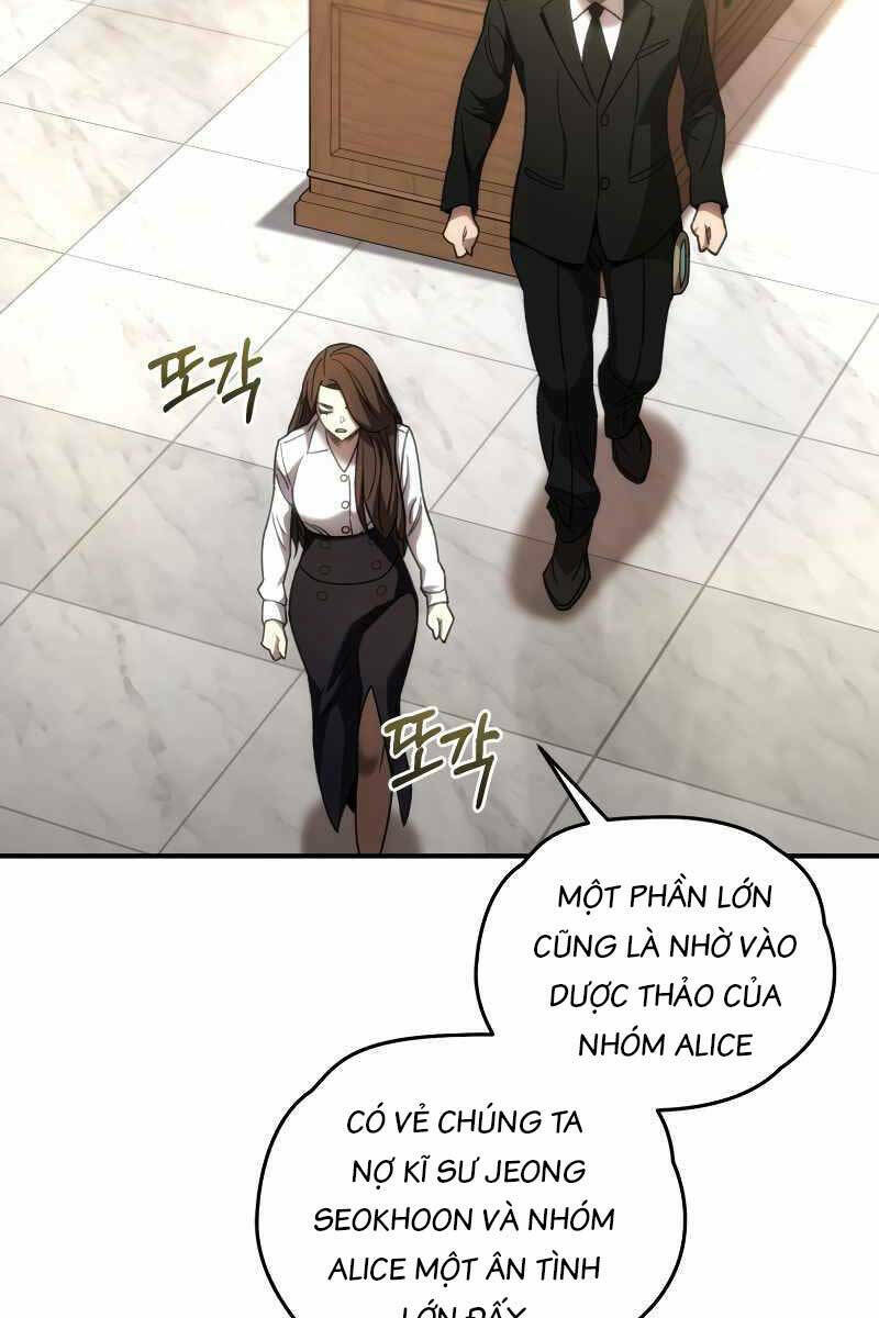 Chương 41 - Trang 81