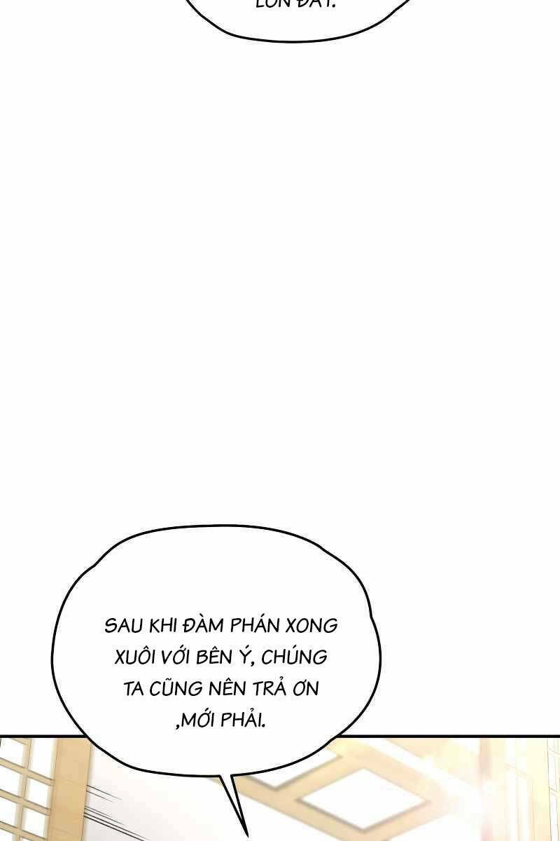 Chương 41 - Trang 82