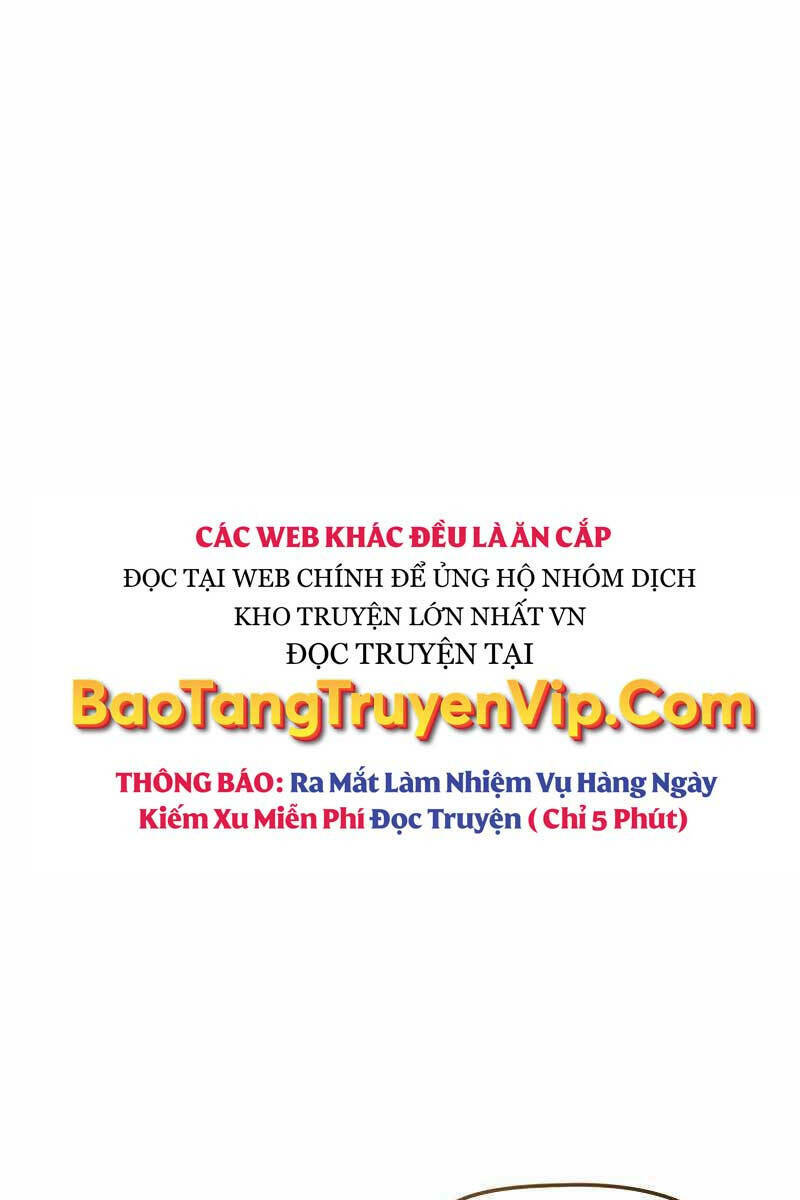 Chương 41 - Trang 85