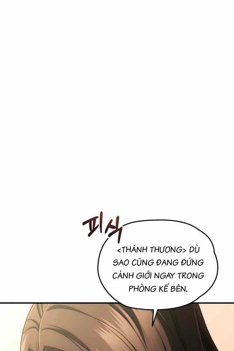 Chương 41 - Trang 87