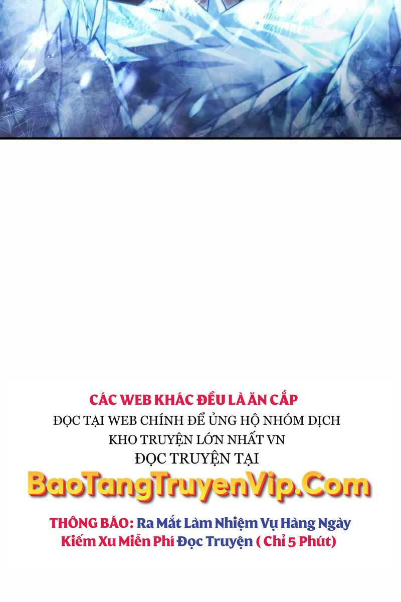 Chương 41 - Trang 90