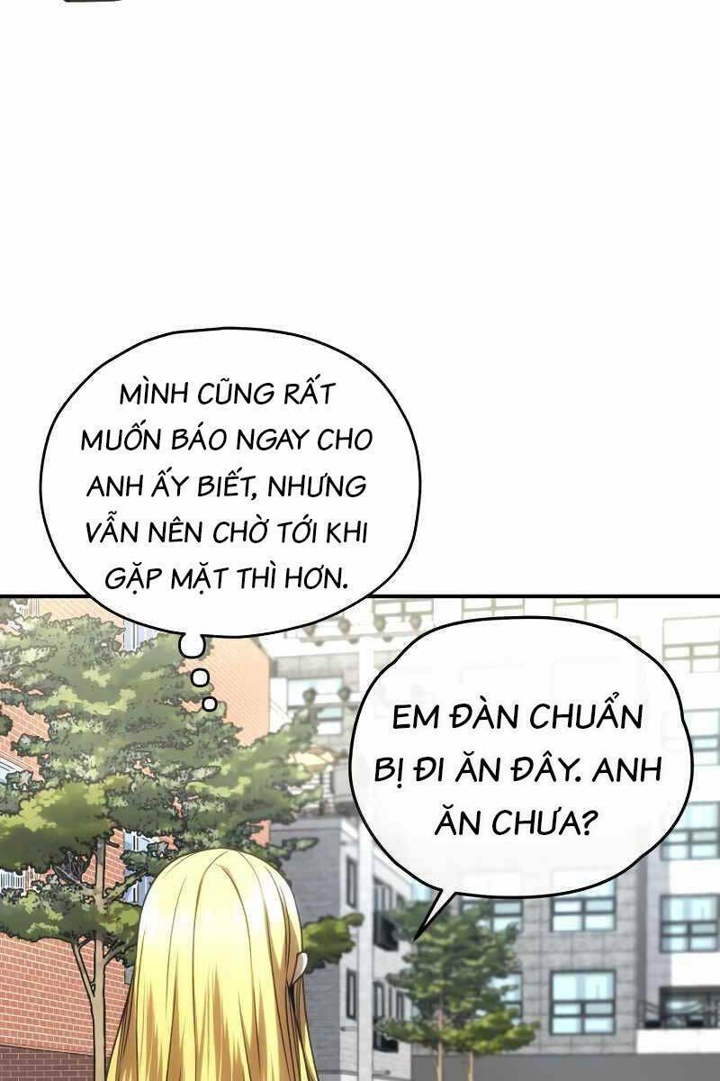 Chương 41 - Trang 100