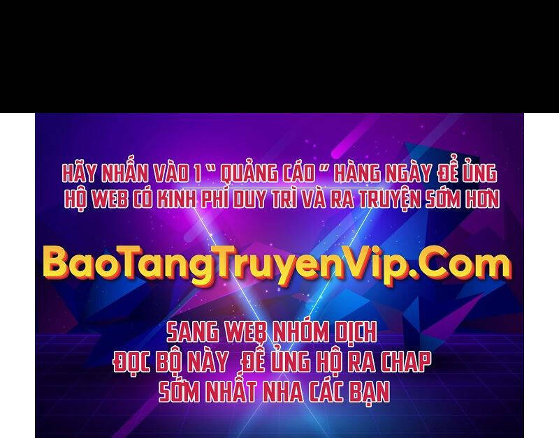 Chương 42 - Trang 108
