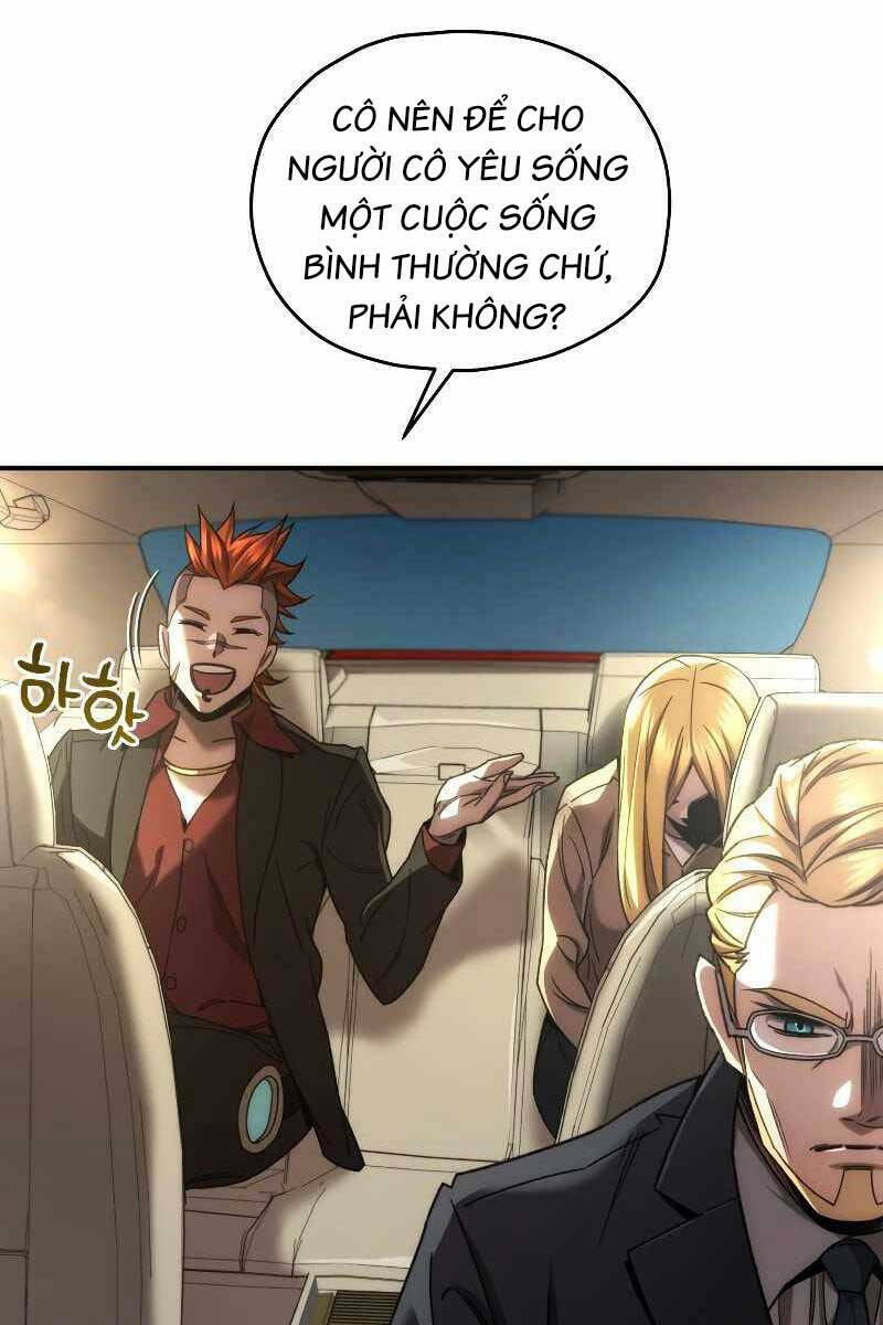 Chương 42 - Trang 12