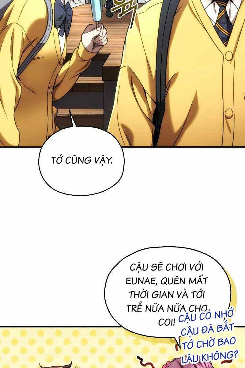 Chương 42 - Trang 18