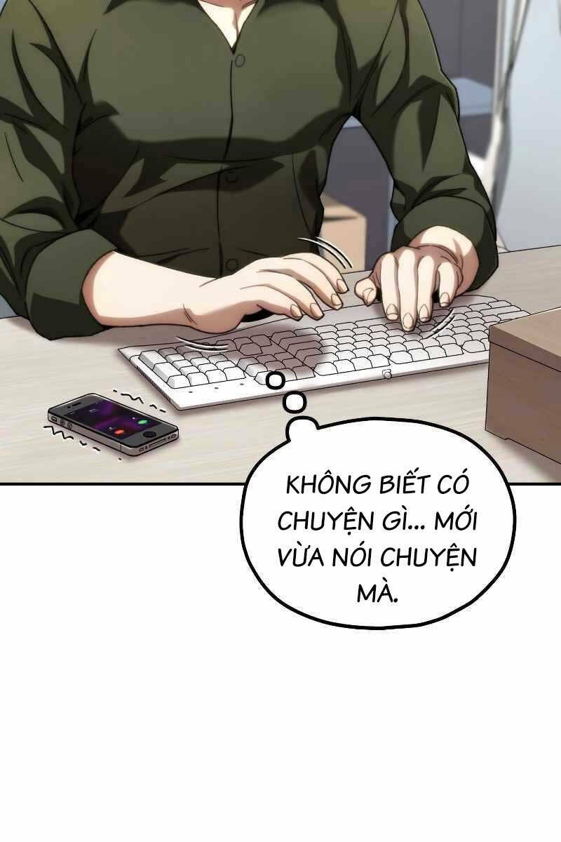 Chương 42 - Trang 3