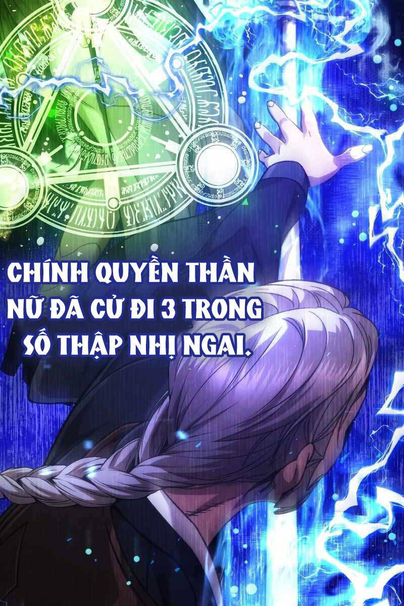 Chương 42 - Trang 29