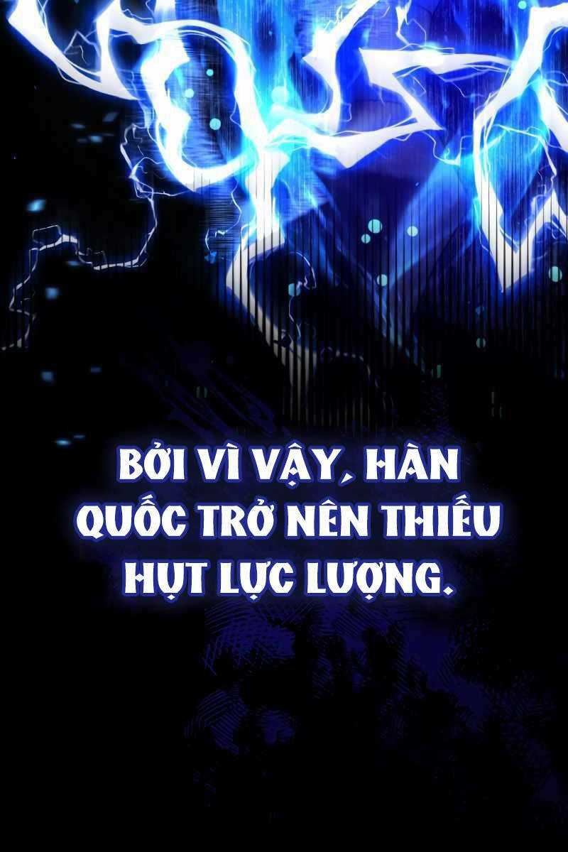 Chương 42 - Trang 31