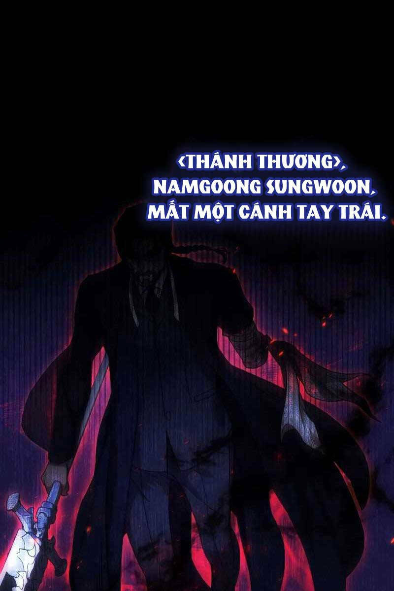 Chương 42 - Trang 32