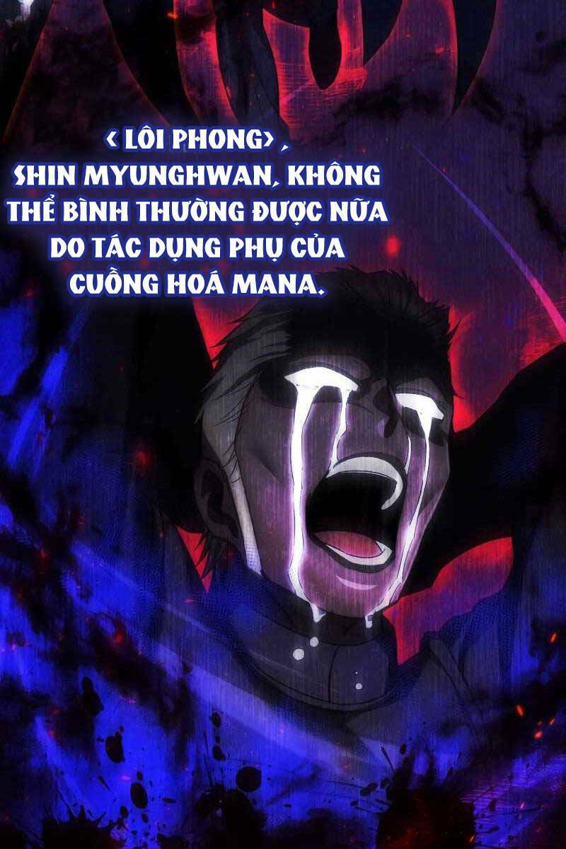 Chương 42 - Trang 33