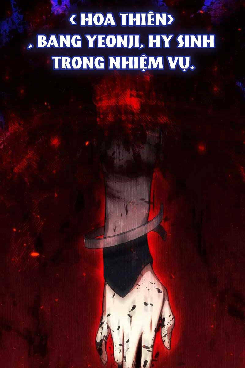 Chương 42 - Trang 34