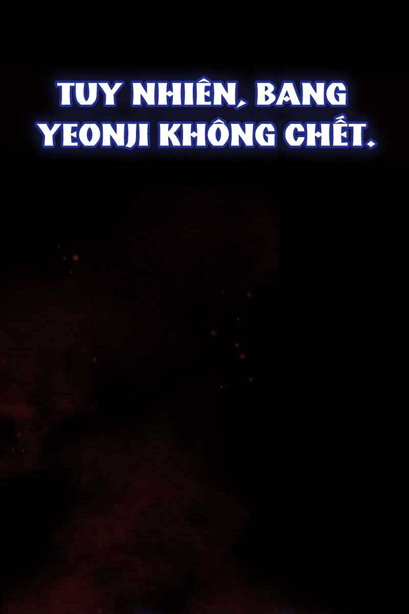 Chương 42 - Trang 37