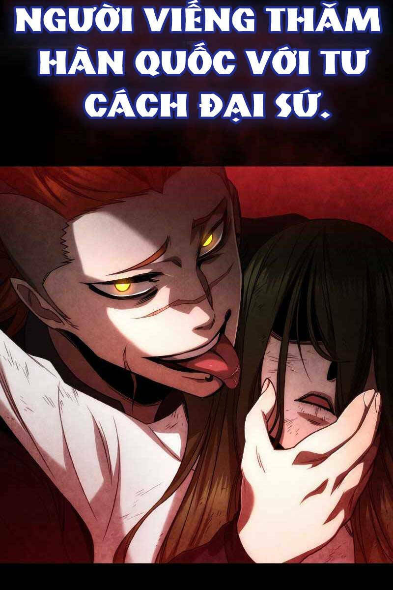 Chương 42 - Trang 40
