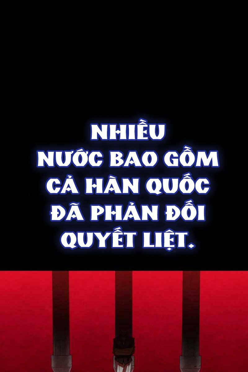 Chương 42 - Trang 41