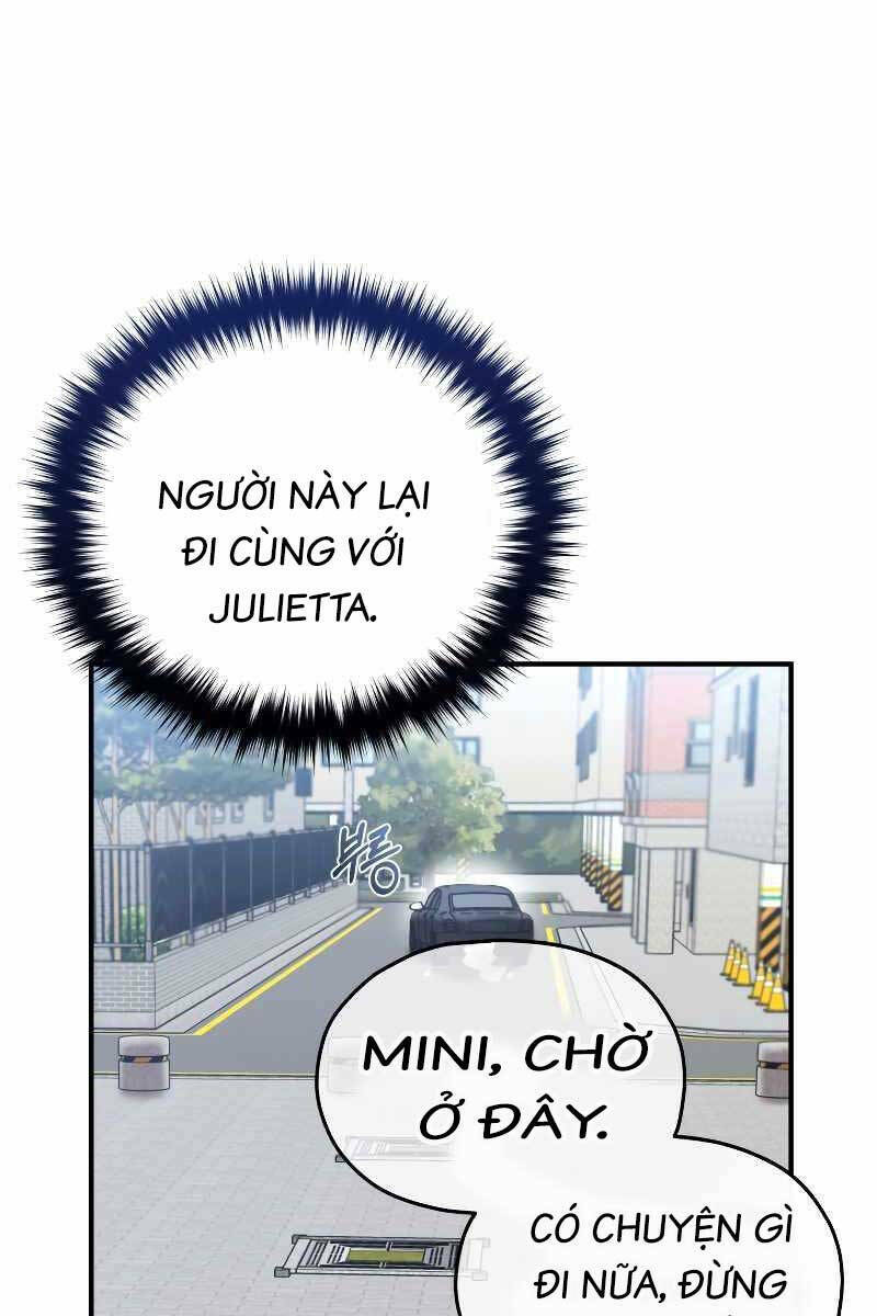Chương 42 - Trang 45