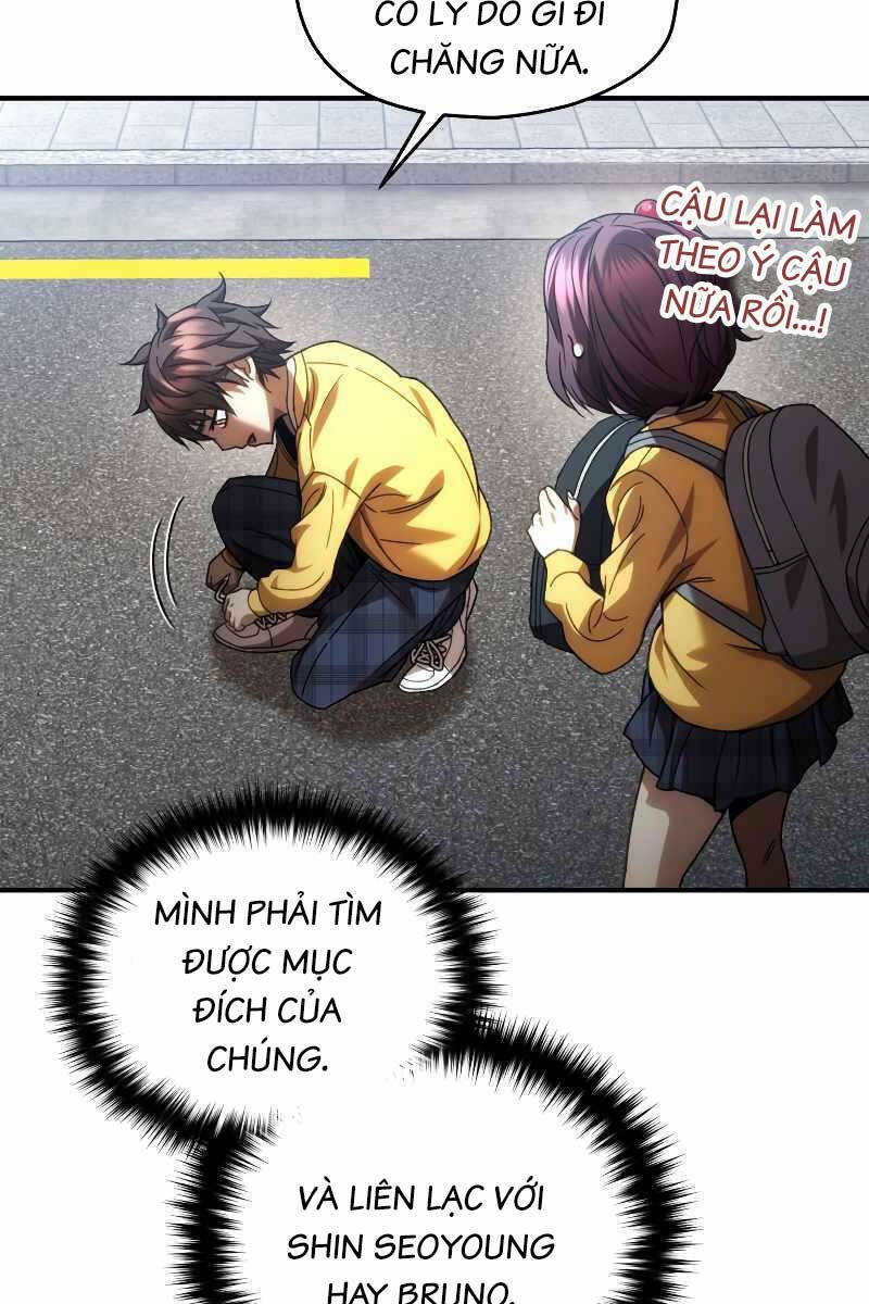 Chương 42 - Trang 47