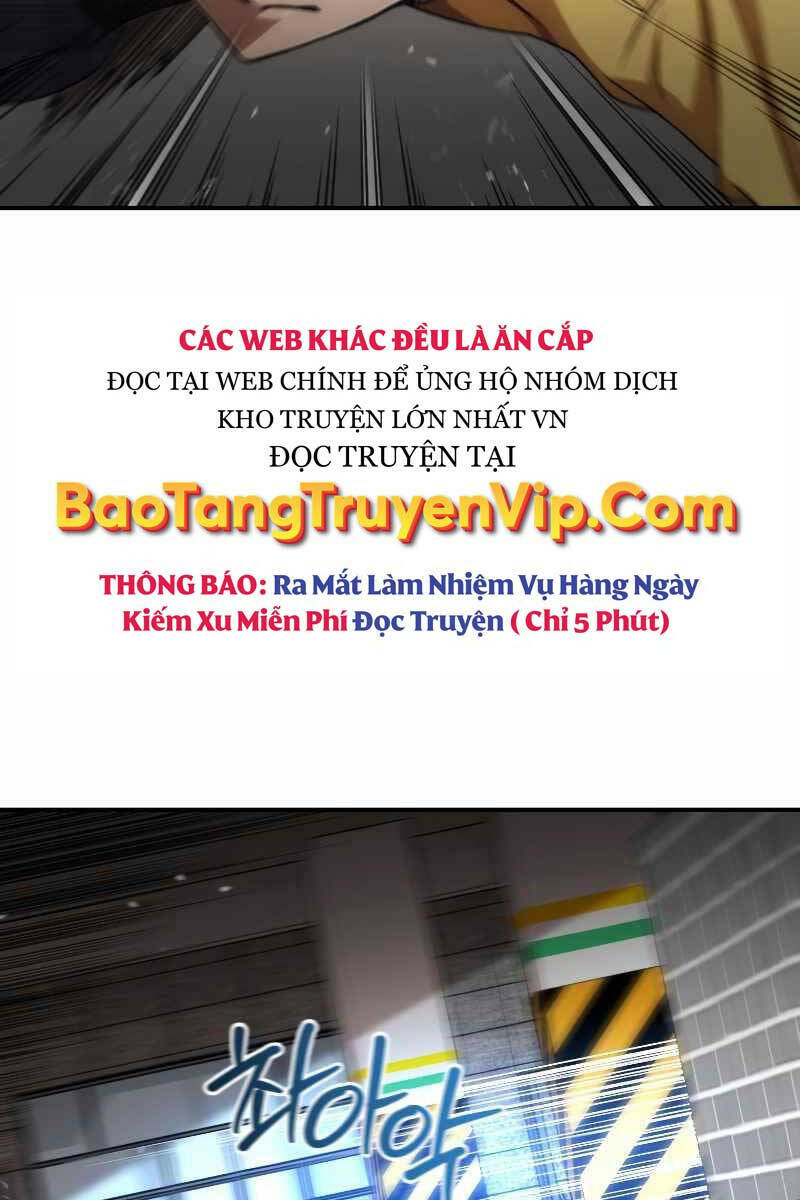 Chương 42 - Trang 52