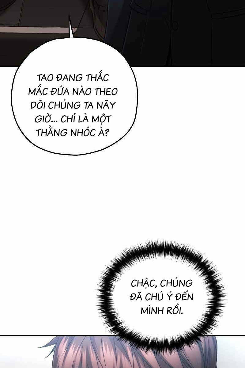 Chương 42 - Trang 56
