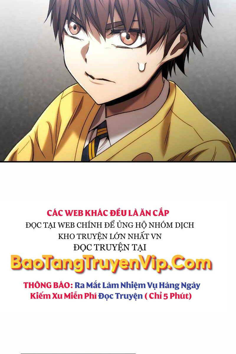 Chương 42 - Trang 57