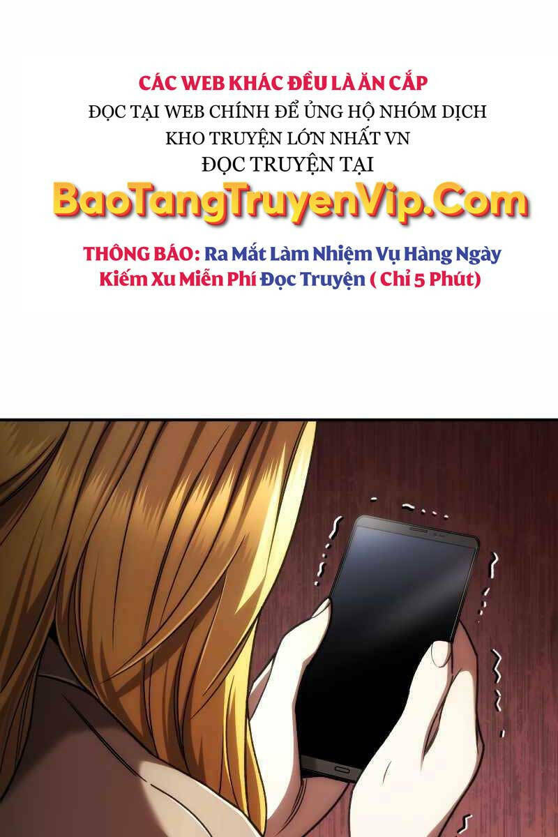 Chương 42 - Trang 9
