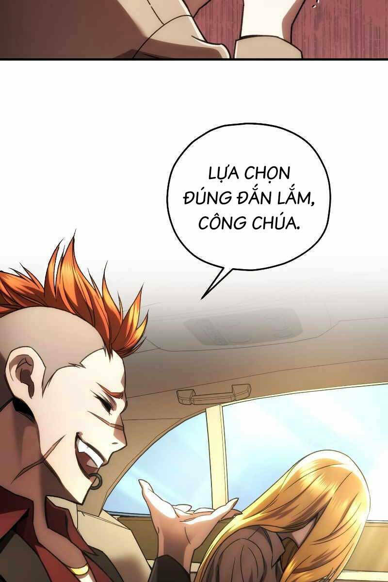 Chương 42 - Trang 10