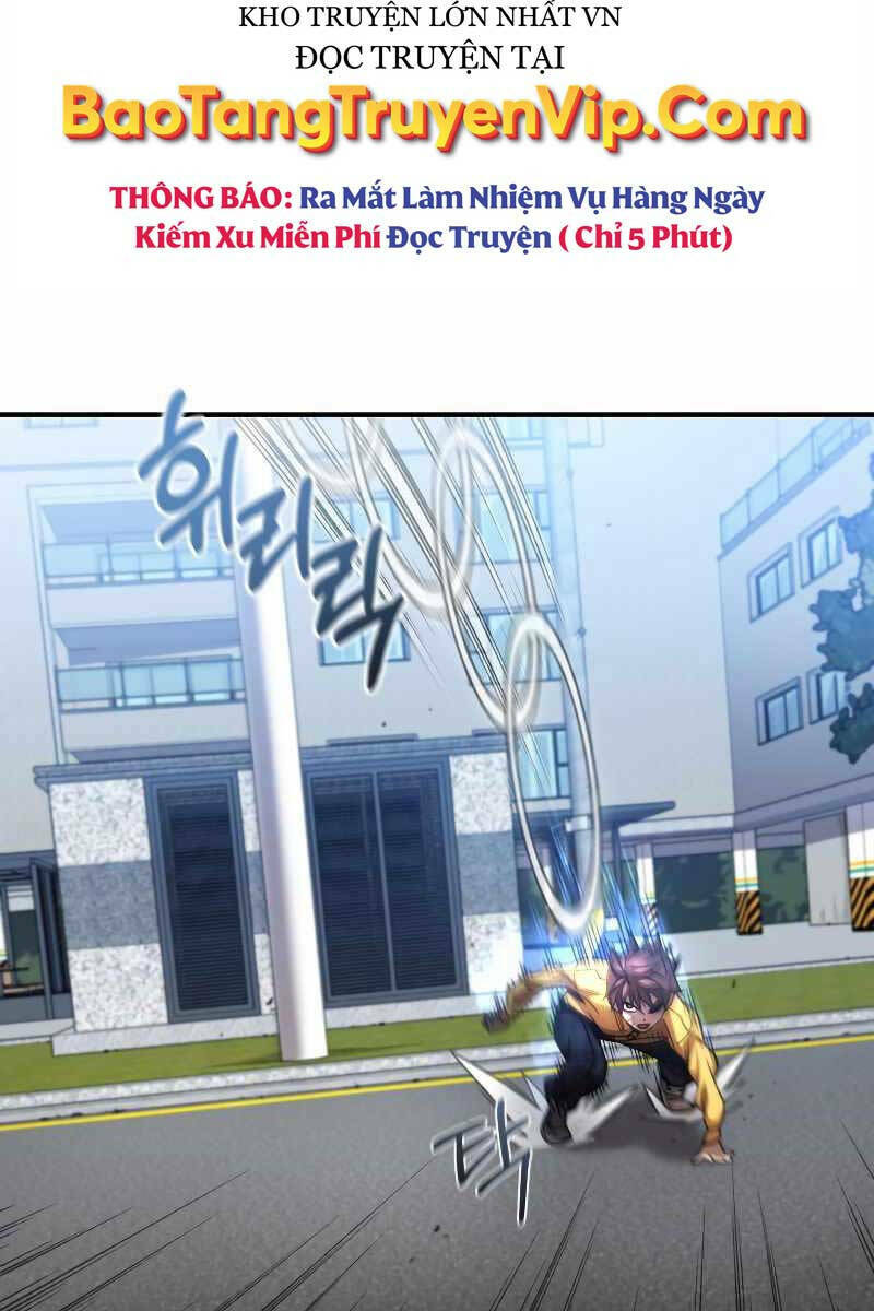 Chương 42 - Trang 92