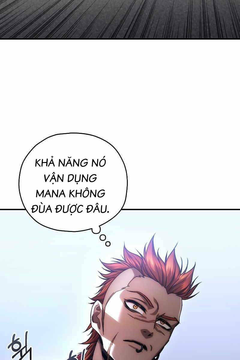 Chương 42 - Trang 93