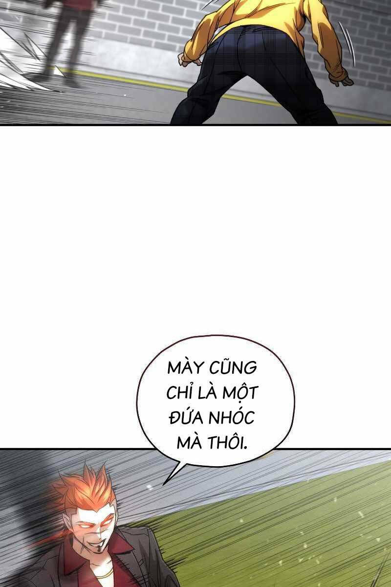 Chương 42 - Trang 95