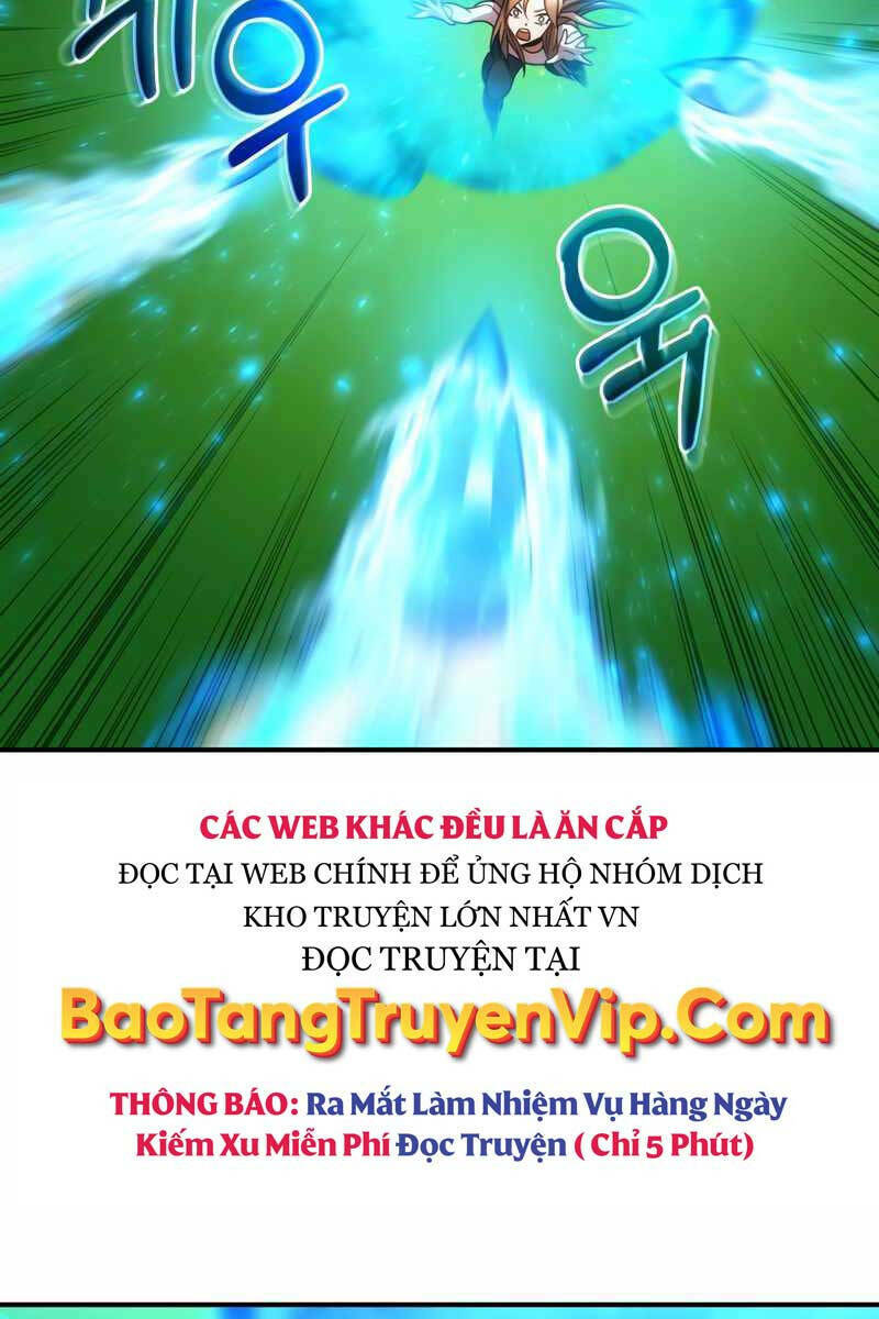 Chương 43 - Trang 104