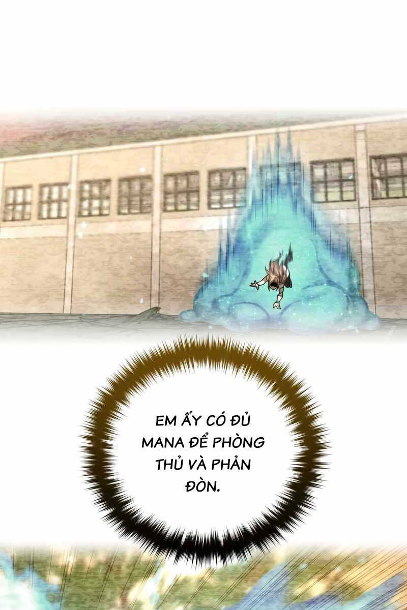 Chương 43 - Trang 107