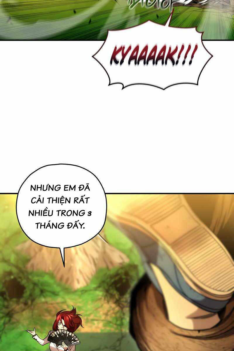 Chương 43 - Trang 113