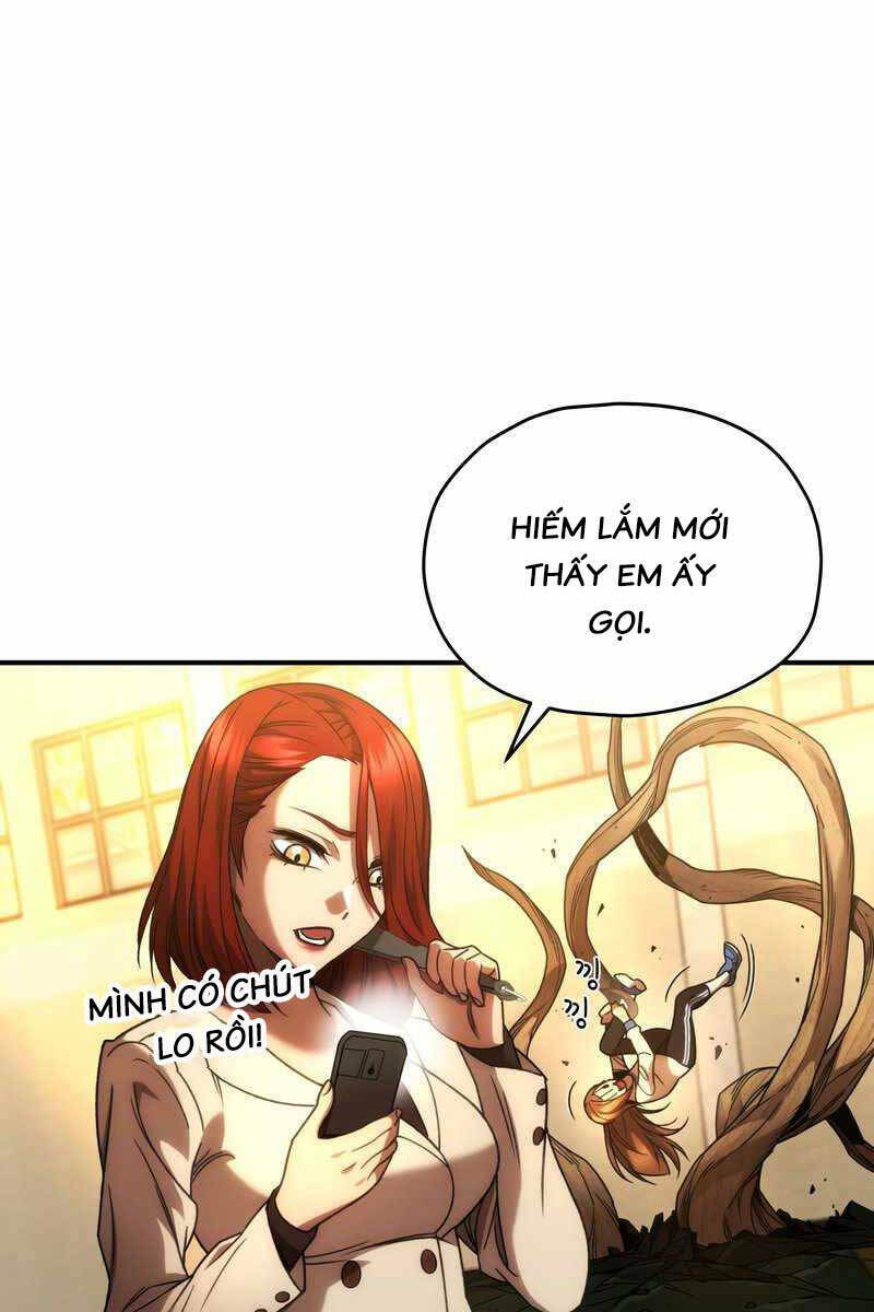 Chương 43 - Trang 117