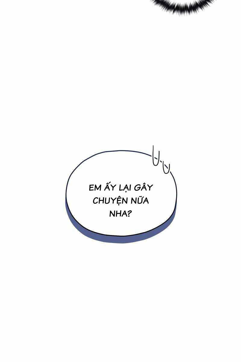 Chương 43 - Trang 119